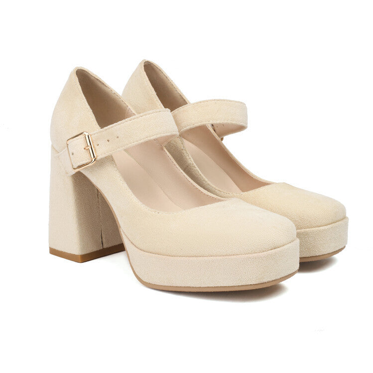 Eleganckie Ortopedyczne Buty z Unikalnym Wzorem