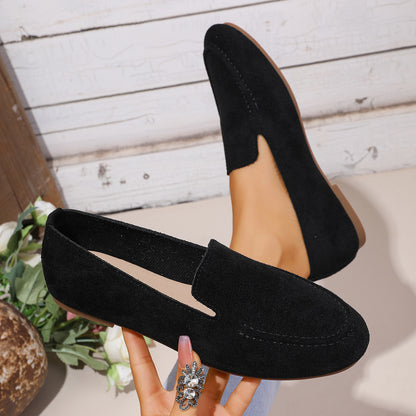 Eleganckie Ortopedyczne Buty na Każdy Krok