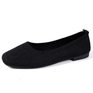 Wygodne Ortopedyczne Buty na Co Dzień