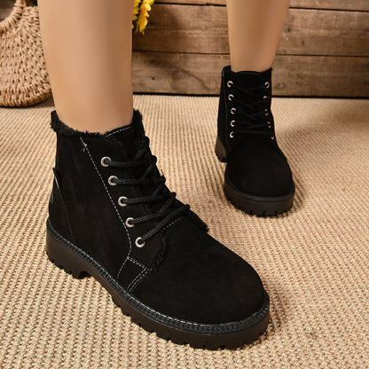 Eleganckie Ortopedyczne Buty na Każdy Krok