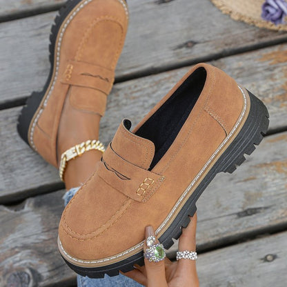 Stylowe Ortopedyczne Buty na Każdą Okazję