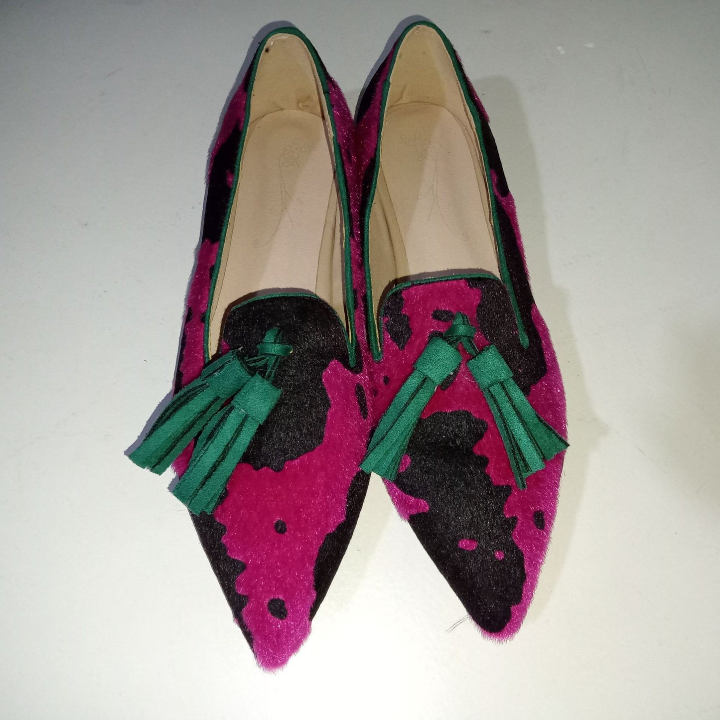 Wygodne Ortopedyczne Buty na Co Dzień