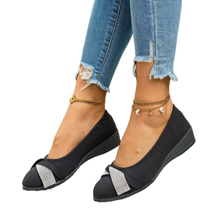 Wygodne Ortopedyczne Buty na Co Dzień