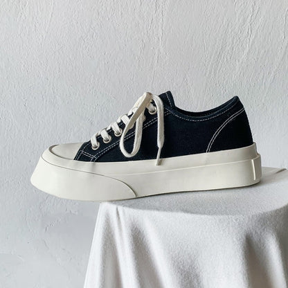 Pełne Wdzięku Ortopedyczne Buty w Nowoczesnym Stylu
