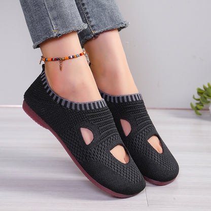 Stylowe Ortopedyczne Buty na Każdą Okazję