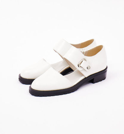 Stylowe Ortopedyczne Buty na Każdą Okazję