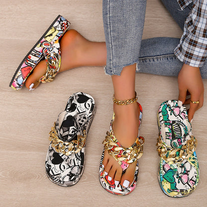 Ortopedyczne Buty Inspirowane Stylem Vintage