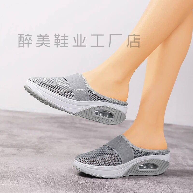 Stylowe Ortopedyczne Buty na Każdą Okazję