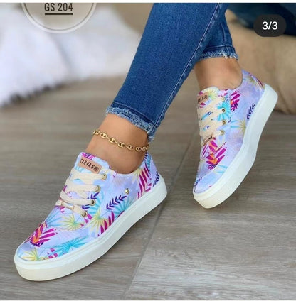 Pełne Wdzięku Ortopedyczne Buty w Nowoczesnym Stylu