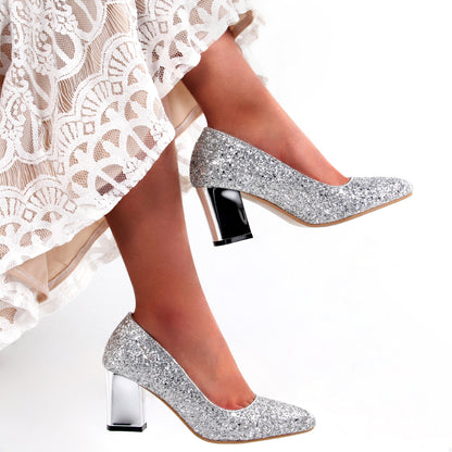 Klasyczne Ortopedyczne Buty w Ponadczasowym Stylu