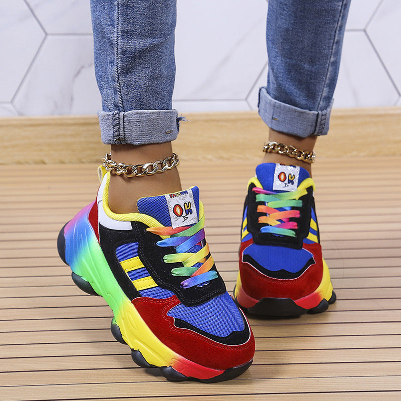 Stylowe Ortopedyczne Buty na Każdą Okazję