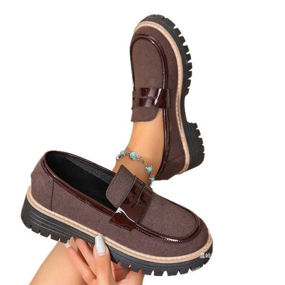 Wygodne Ortopedyczne Buty na Co Dzień