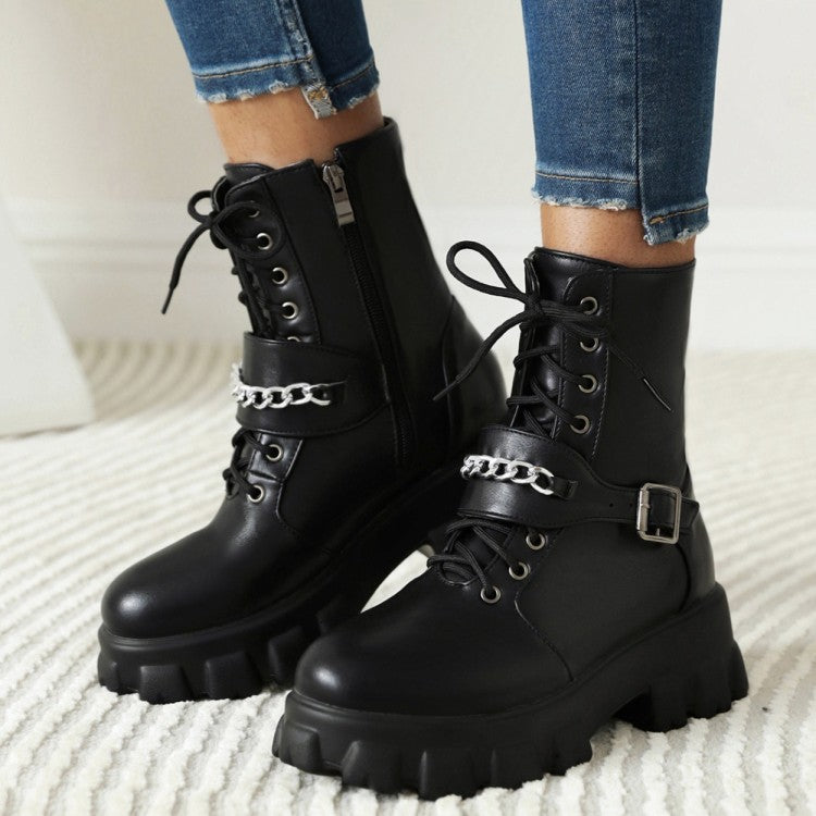 Wygodne Ortopedyczne Buty na Co Dzień