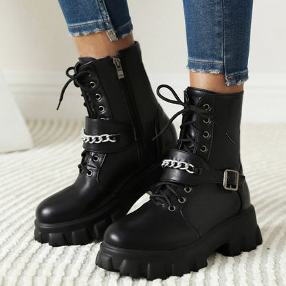 Wygodne Ortopedyczne Buty na Co Dzień