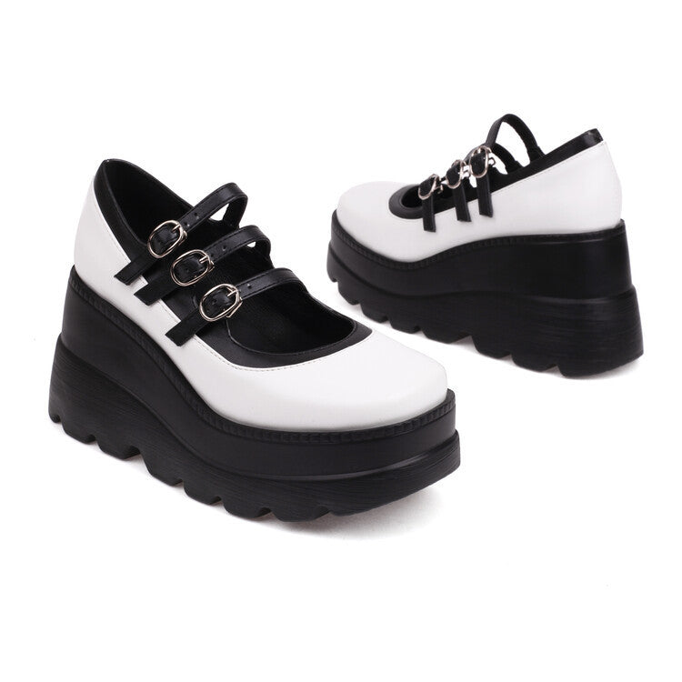 Eleganckie Ortopedyczne Buty na Każdy Krok