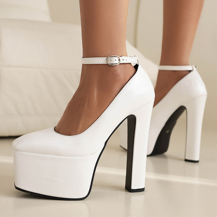 Klasyczne Ortopedyczne Buty w Ponadczasowym Stylu