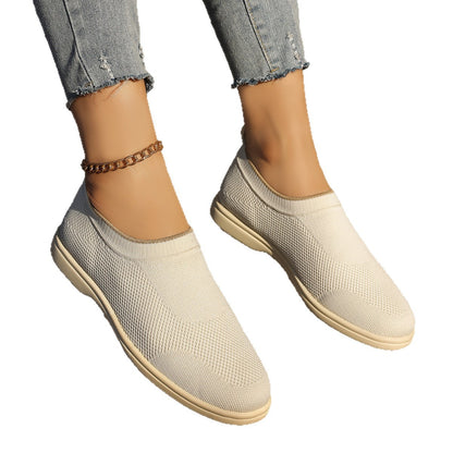 Klasyczne Ortopedyczne Buty w Ponadczasowym Stylu