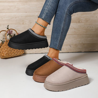 Wygodne Ortopedyczne Buty na Co Dzień