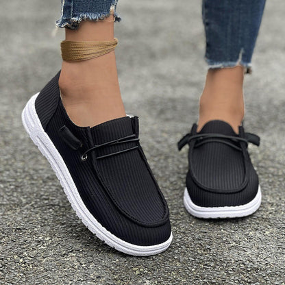 Ortopedyczne Buty Inspirowane Stylem Vintage