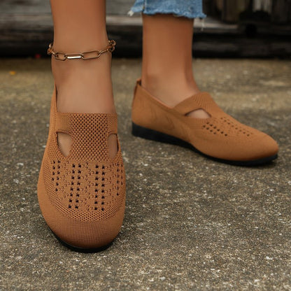 Eleganckie Ortopedyczne Buty na Każdy Krok