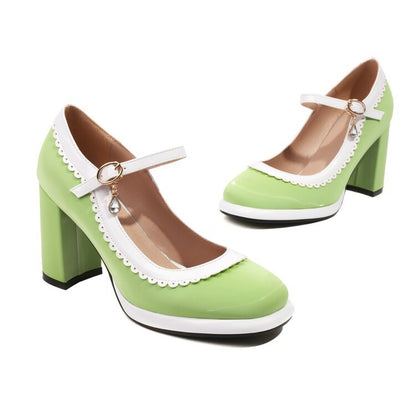 Wygodne Ortopedyczne Buty na Co Dzień