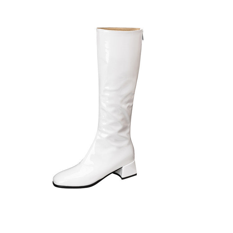 Wygodne Ortopedyczne Buty na Co Dzień