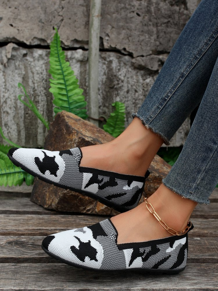 Eleganckie Ortopedyczne Buty na Każdy Krok