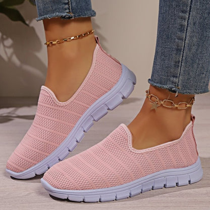 Klasyczne Ortopedyczne Buty w Ponadczasowym Stylu