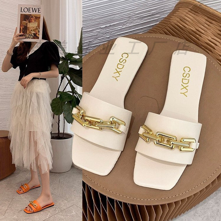 Stylowe Ortopedyczne Buty na Każdą Okazję