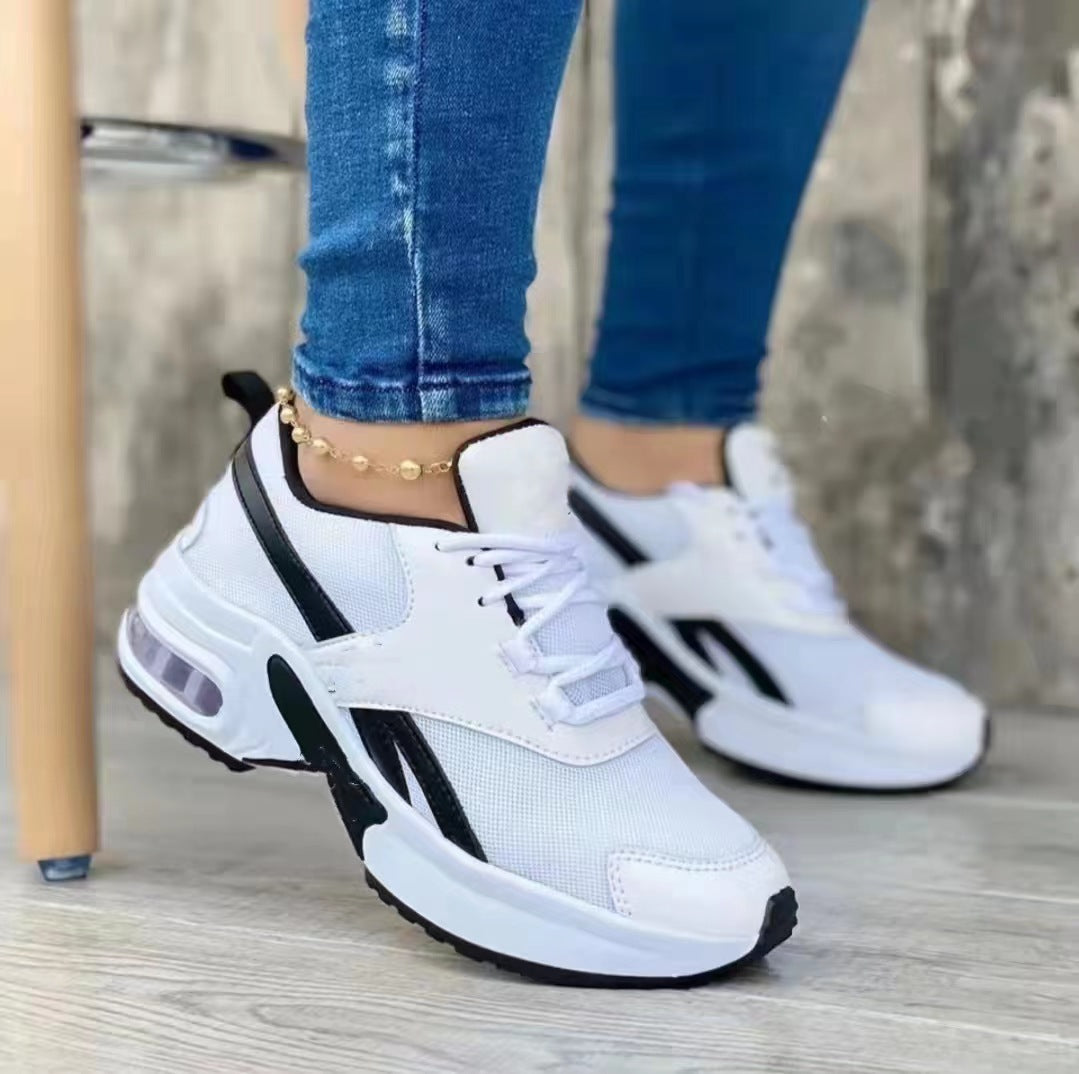 Klasyczne Ortopedyczne Buty w Ponadczasowym Stylu