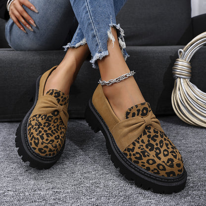 Eleganckie Ortopedyczne Buty na Każdy Krok