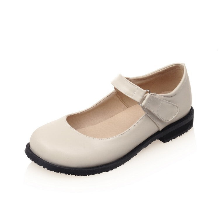 Wygodne Ortopedyczne Buty na Co Dzień