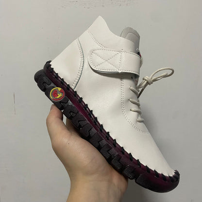 Stylowe Ortopedyczne Buty na Każdą Okazję