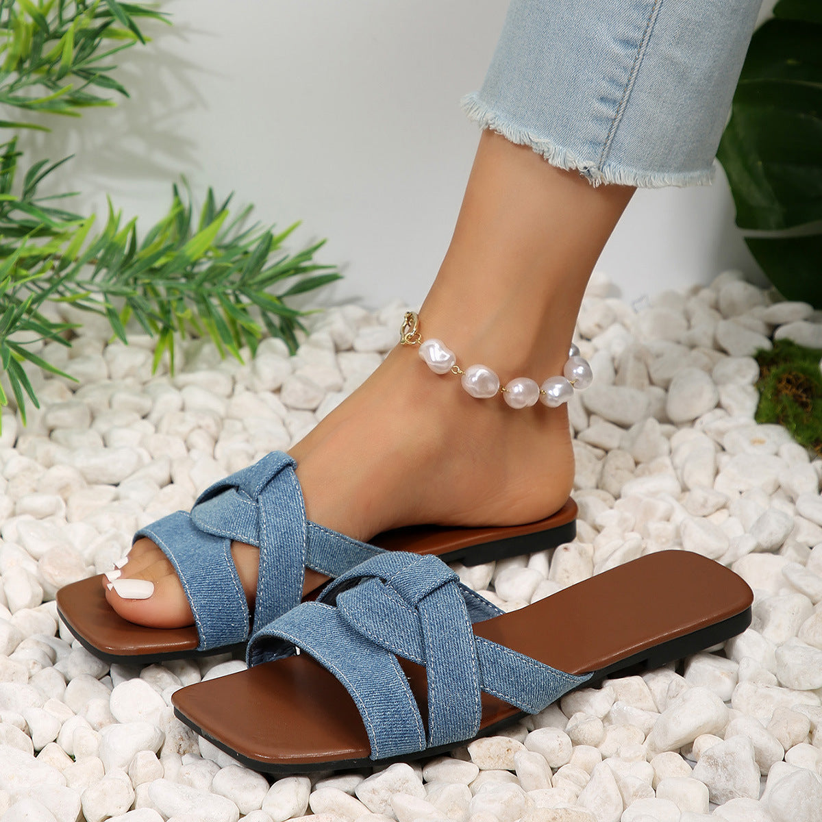 Wygodne Ortopedyczne Buty na Co Dzień