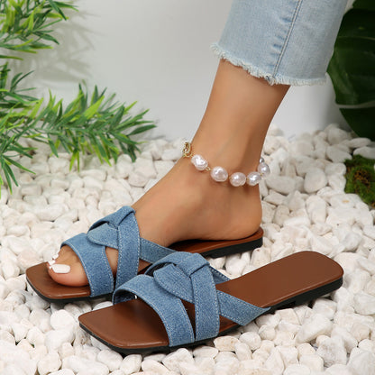 Wygodne Ortopedyczne Buty na Co Dzień