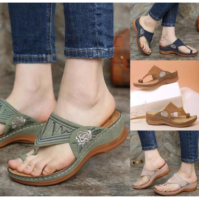 Stylowe Ortopedyczne Buty na Każdą Okazję
