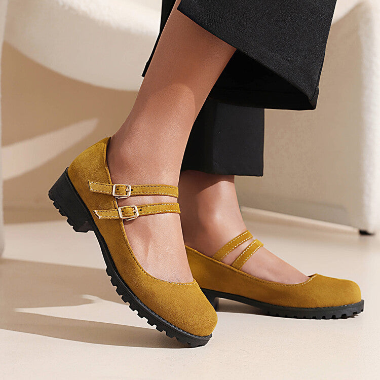 Eleganckie Ortopedyczne Buty z Unikalnym Wzorem