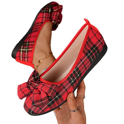 Klasyczne Ortopedyczne Buty w Ponadczasowym Stylu