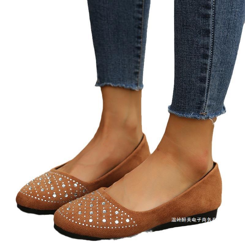 Eleganckie Ortopedyczne Buty na Każdy Krok