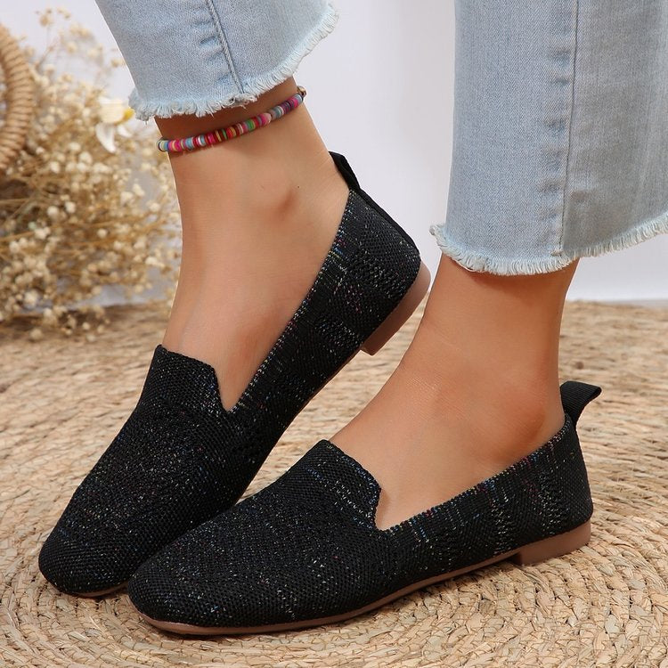 Klasyczne Ortopedyczne Buty w Ponadczasowym Stylu
