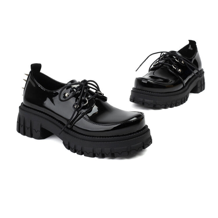 Pełne Wdzięku Ortopedyczne Buty w Nowoczesnym Stylu