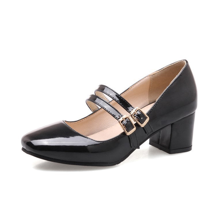 Stylowe Ortopedyczne Buty na Każdą Okazję