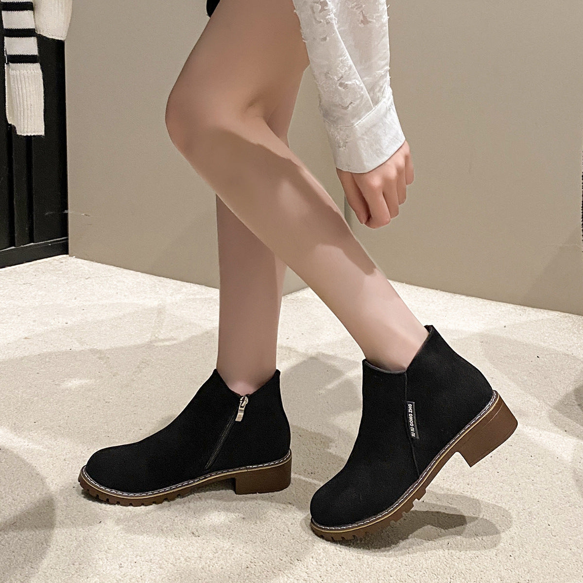 Stylowe Ortopedyczne Buty na Każdą Okazję