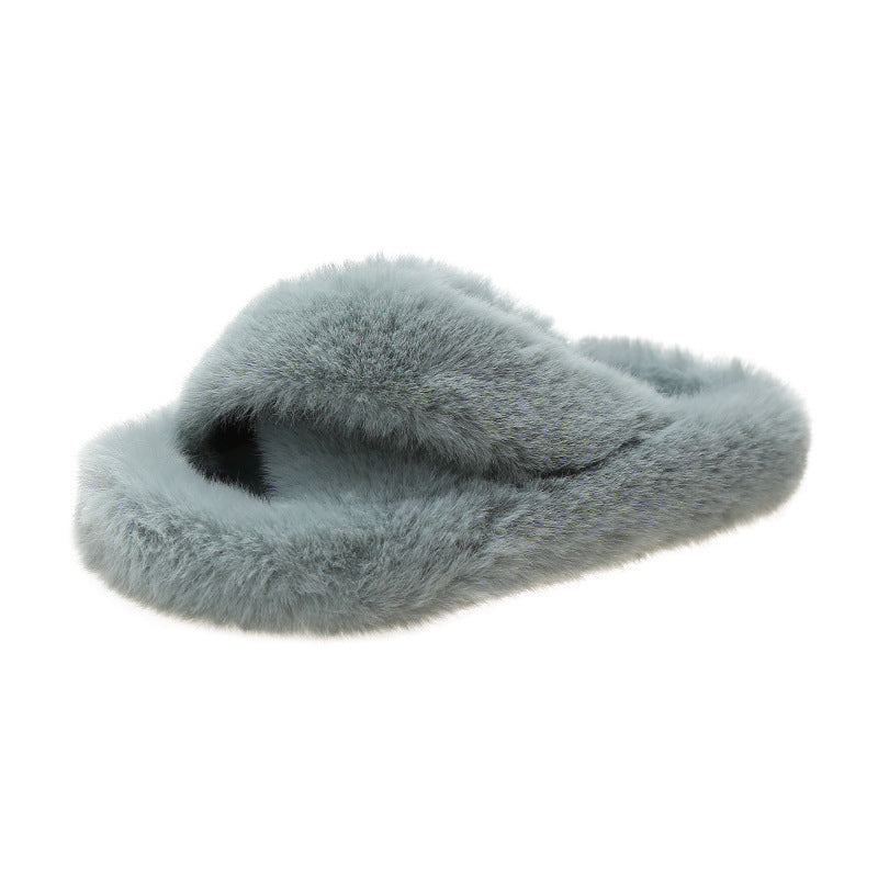 Ortopedyczne Buty Inspirowane Stylem Vintage