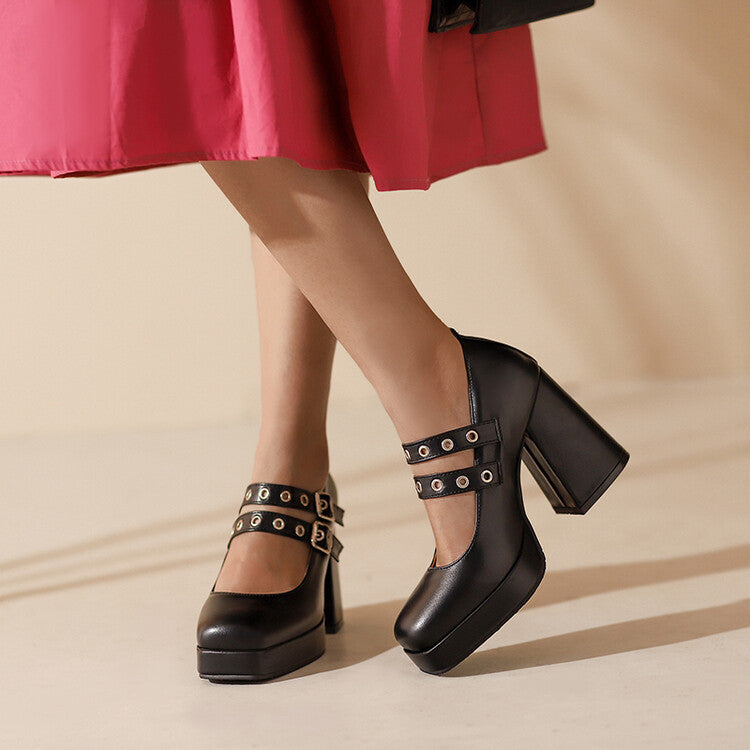 Eleganckie Ortopedyczne Buty na Każdy Krok