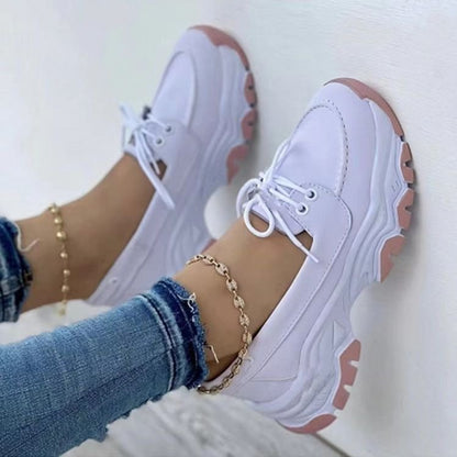 Pięknie Wykonane Ortopedyczne Buty