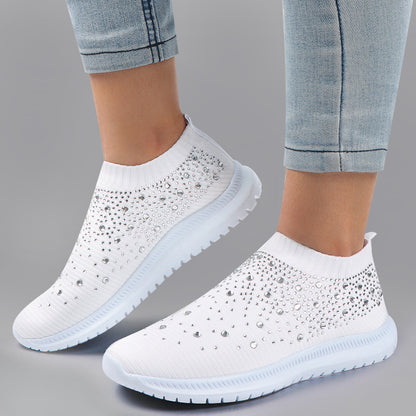 Pełne Wdzięku Ortopedyczne Buty w Nowoczesnym Stylu