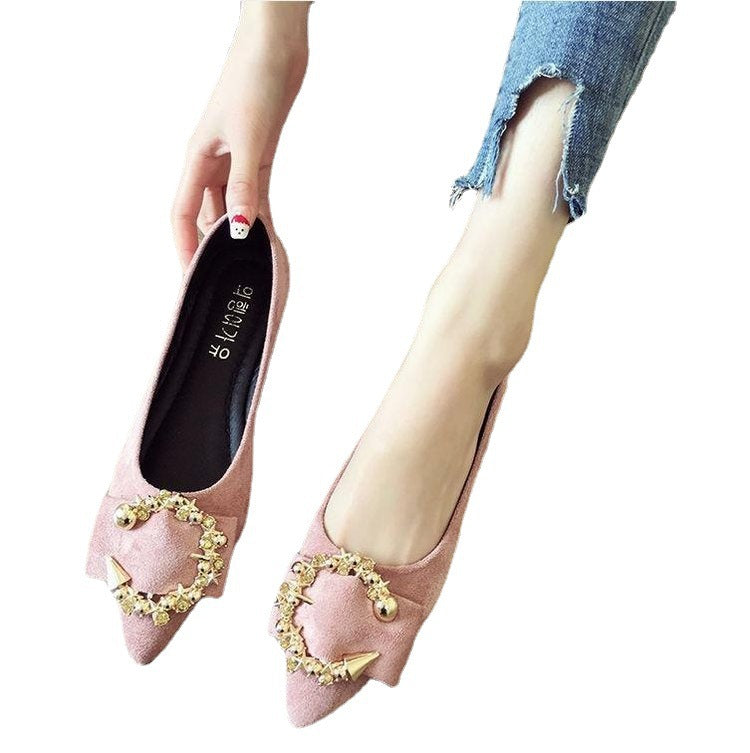 Eleganckie Ortopedyczne Buty na Każdy Krok