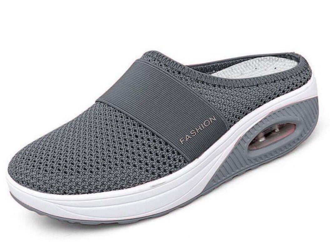 Stylowe Ortopedyczne Buty na Każdą Okazję