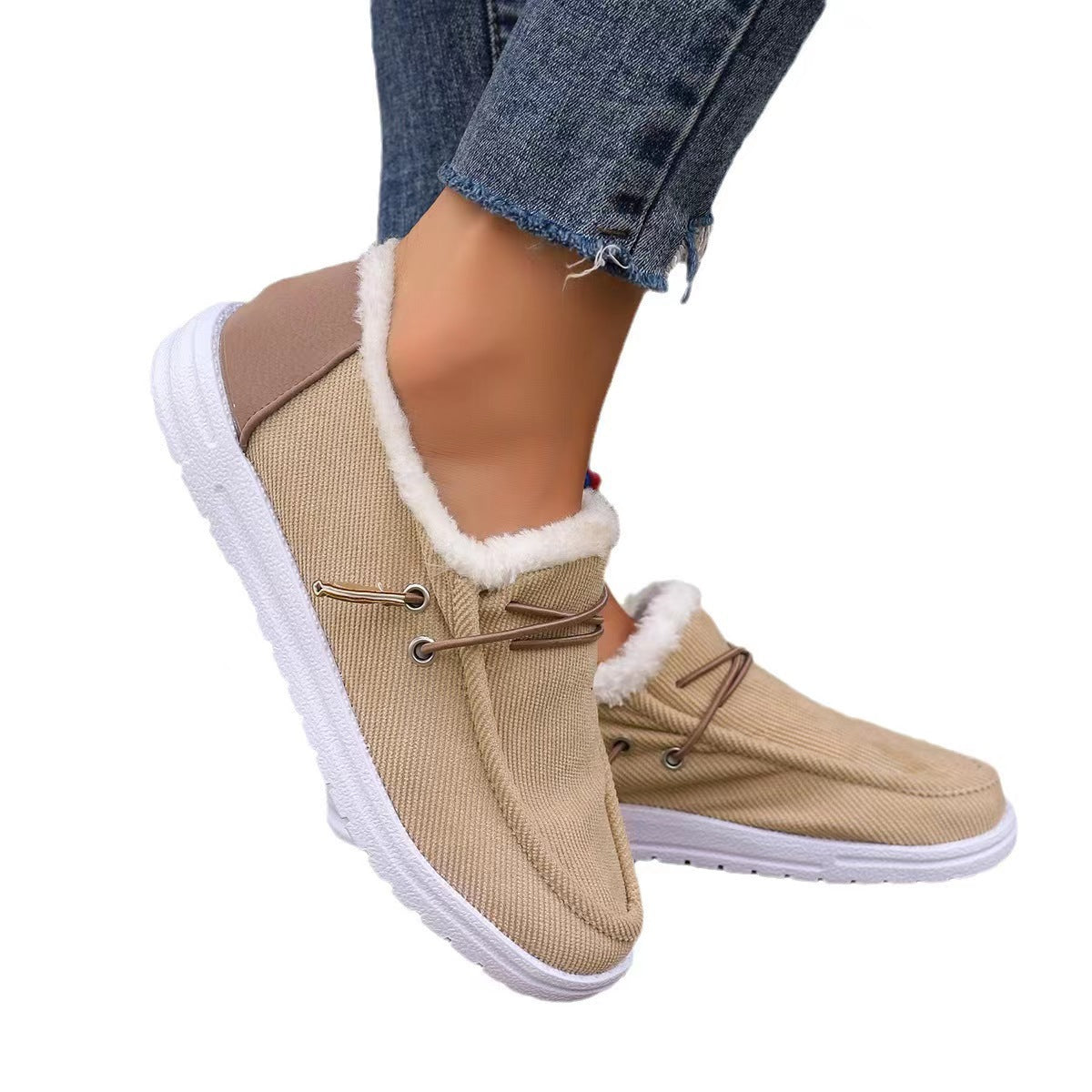 Wygodne Ortopedyczne Buty na Co Dzień